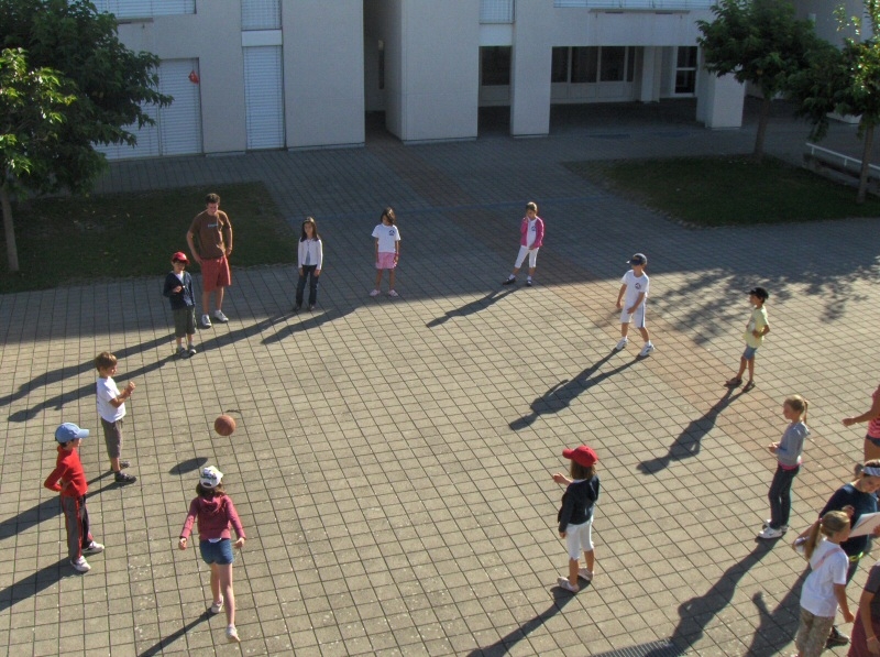 Village Camps International Summer Camp VDC Geneva 2016-08-12 https://www.villagecamps.com/journals_admin/images/345-23-Picture 001.jpg Village Camps International Summer Camp VDC Geneva 2016-08-12 https://www.villagecamps.com/journals_admin/images/345-23-Picture 001.jpg
